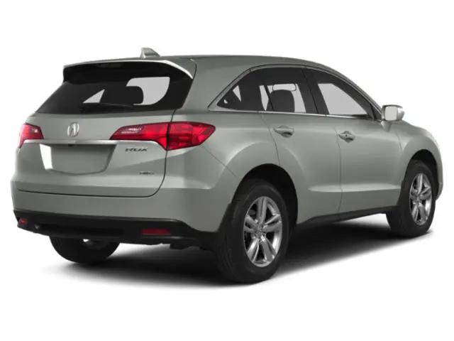 2013 Acura RDX Technology Package for sale in Bloomington, MN