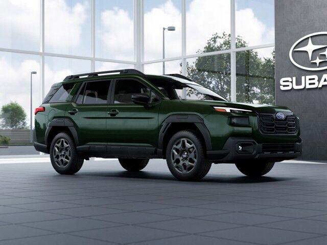 2026 Subaru Outback Premium for sale in Killeen, TX