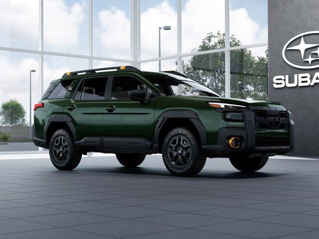 2026 Subaru Outback Wilderness for sale in Killeen, TX