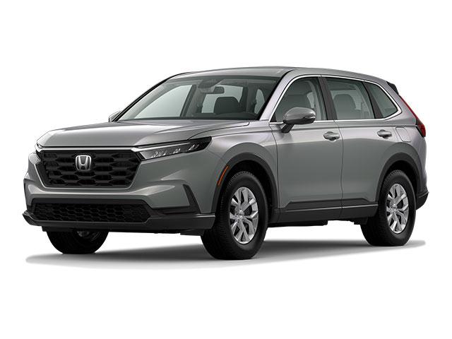 2026 Honda CR-V LX 2WD for sale in Bakersfield, CA