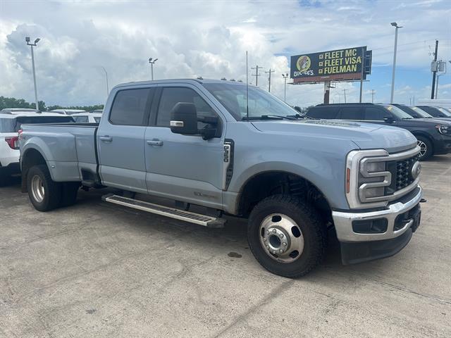 2024 Ford F-350 Lariat for sale in Angleton, TX