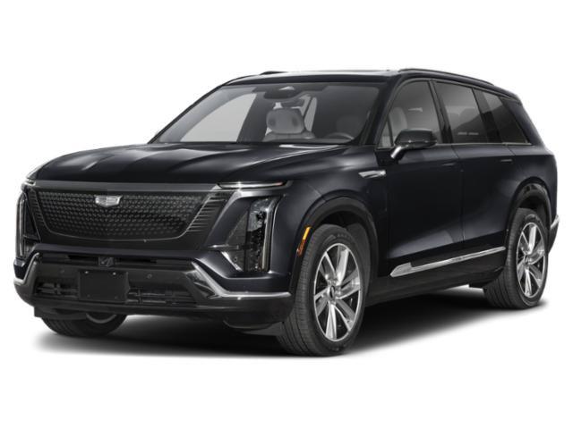 2027 Cadillac iQ Sport for sale in Sherman Oaks, CA