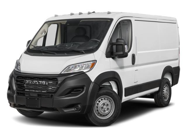 2027 Ram ProMaster Cargo Van SLT for sale in Elgin, IL