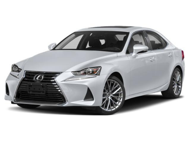 2020 Lexus IS 300 IS 300 F SPORT for sale in Frisco, TX