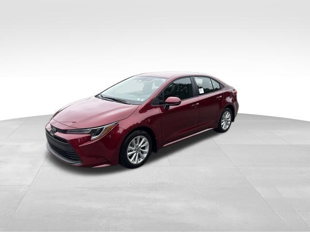 2026 Toyota Corolla LE for sale in Scranton, PA
