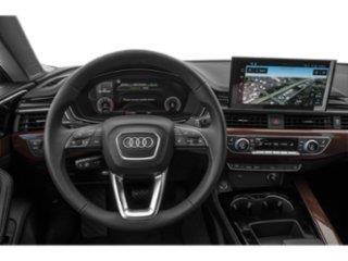 2025 Audi A5 Sportback Premium 45 TFSI S line quattro S tronic for sale in Manhattan, KS