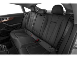 2025 Audi A5 Sportback Premium 45 TFSI S line quattro S tronic