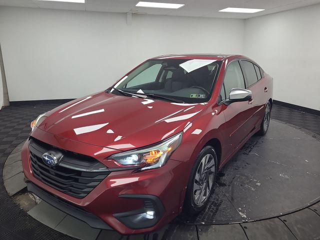 2024 Subaru Legacy Touring XT for sale in State College, PA