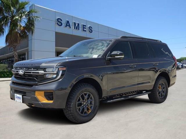 2027 Ford Expedition Tremor for sale in Corpus Christi, TX