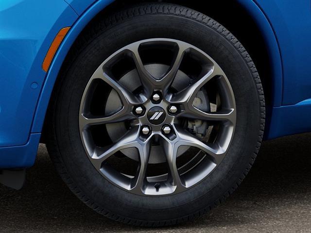 New 2026 Dodge Durango GT Plus AWD HEMI V8 For Sale in East Hanover, NJ