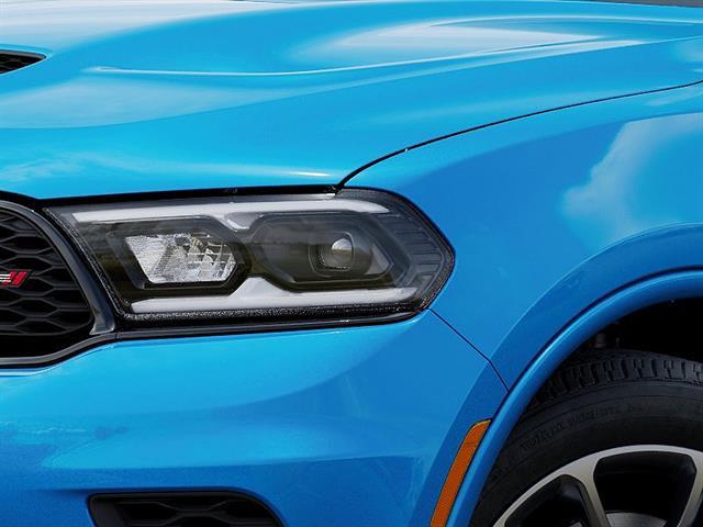 New 2026 Dodge Durango GT Plus AWD HEMI V8 For Sale in East Hanover, NJ
