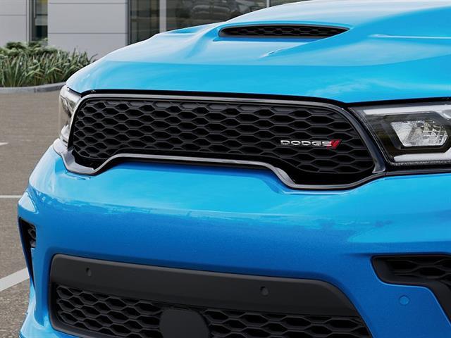 New 2026 Dodge Durango GT Plus AWD HEMI V8 For Sale in East Hanover, NJ