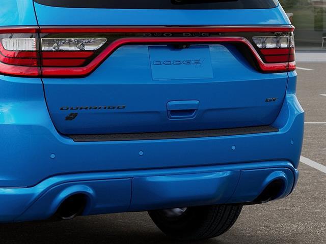 New 2026 Dodge Durango GT Plus AWD HEMI V8 For Sale in East Hanover, NJ
