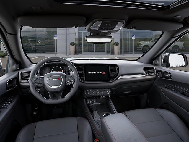 New 2026 Dodge Durango GT Plus AWD HEMI V8 For Sale in East Hanover, NJ