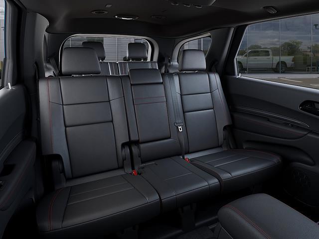 New 2026 Dodge Durango GT Plus AWD HEMI V8 For Sale in East Hanover, NJ