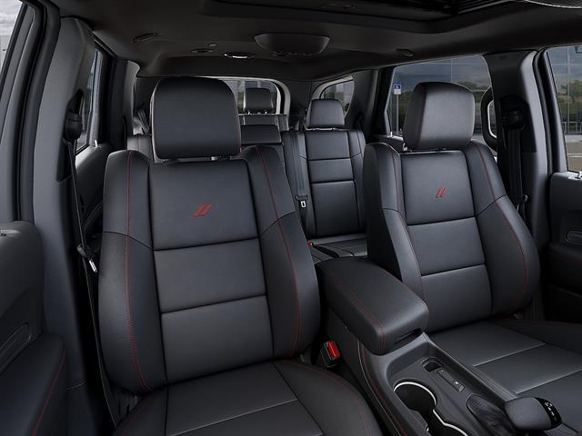 New 2026 Dodge Durango GT Plus AWD HEMI V8 For Sale in East Hanover, NJ