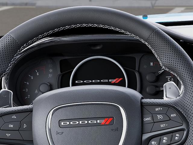 New 2026 Dodge Durango GT Plus AWD HEMI V8 For Sale in East Hanover, NJ