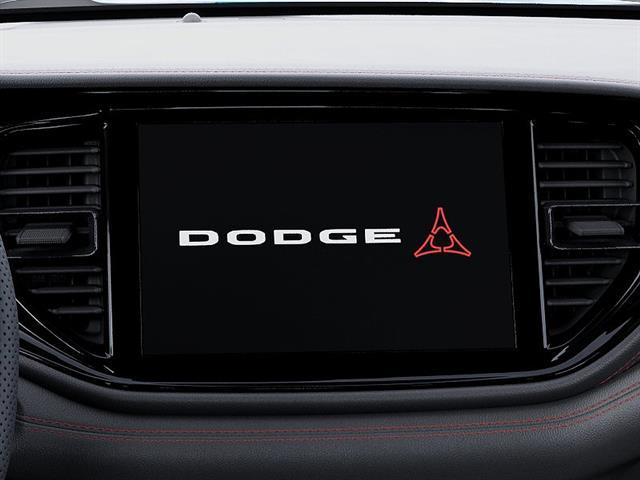 New 2026 Dodge Durango GT Plus AWD HEMI V8 For Sale in East Hanover, NJ