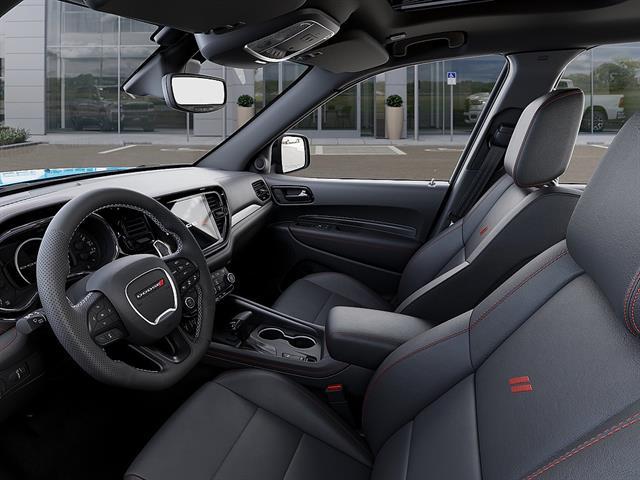 New 2026 Dodge Durango GT Plus AWD HEMI V8 For Sale in East Hanover, NJ