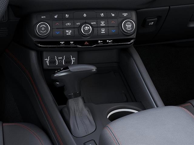New 2026 Dodge Durango GT Plus AWD HEMI V8 For Sale in East Hanover, NJ