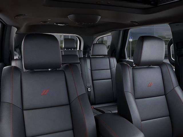 New 2026 Dodge Durango GT Plus AWD HEMI V8 For Sale in East Hanover, NJ