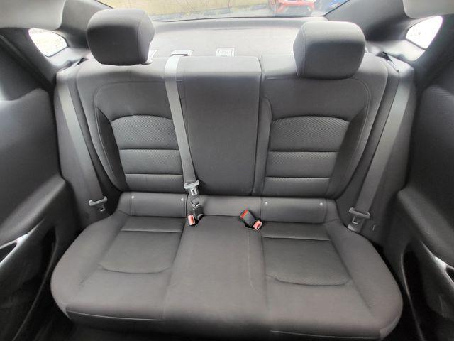 Used 2023 Chevrolet Malibu FWD 1FL For Sale in Florence, SC