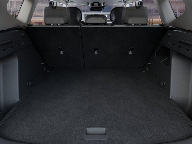 New 2027 Kia Seltos S For Sale in Florence, SC
