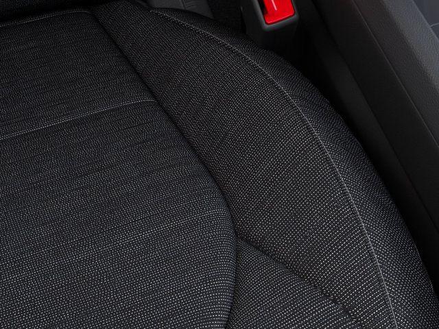 New 2027 Kia Seltos S For Sale in Florence, SC