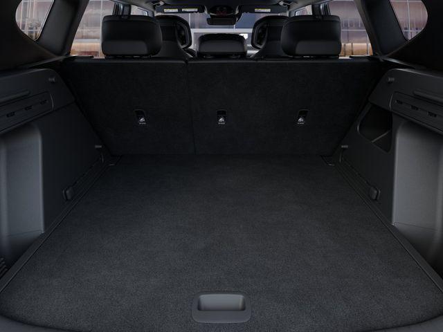 New 2027 Kia Seltos X-Line S For Sale in Florence, SC