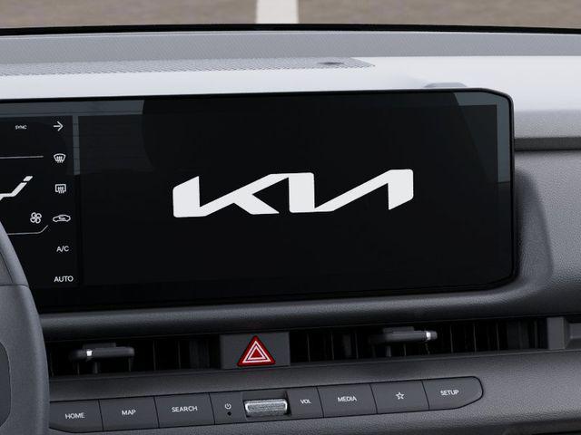 New 2027 Kia Seltos X-Line S For Sale in Florence, SC