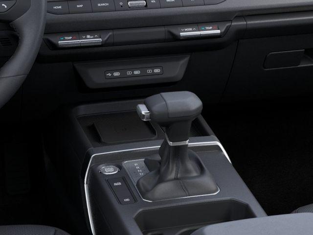 New 2027 Kia Seltos X-Line S For Sale in Florence, SC