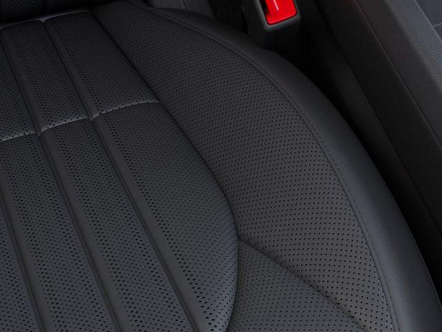 New 2027 Kia Seltos X-Line S For Sale in Florence, SC