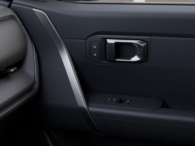 New 2027 Kia Seltos X-Line S For Sale in Florence, SC