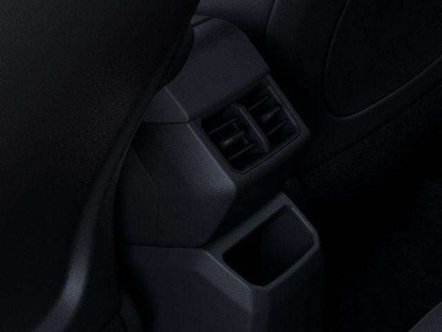 New 2027 Kia Seltos X-Line S For Sale in Florence, SC