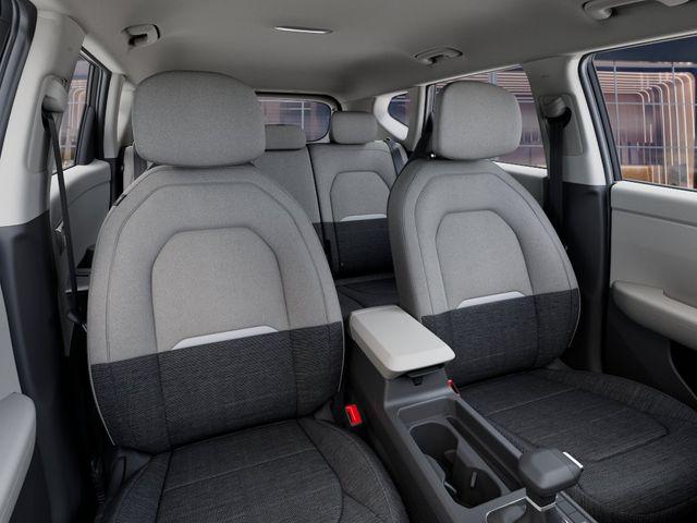 New 2027 Kia Seltos S For Sale in Florence, SC
