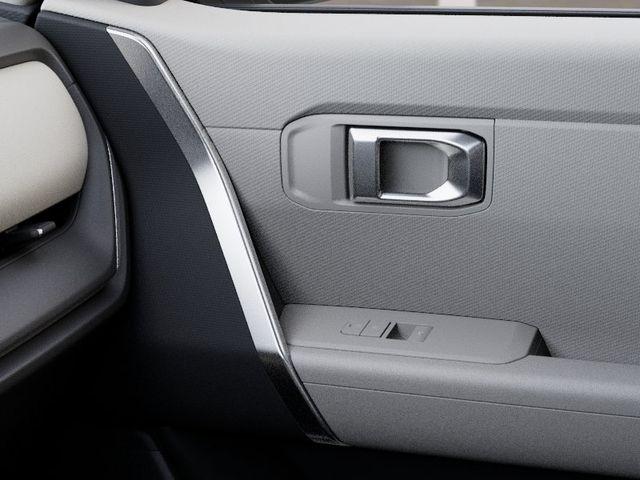 New 2027 Kia Seltos S For Sale in Florence, SC