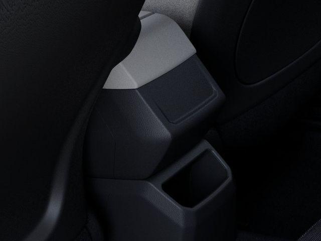 New 2027 Kia Seltos S For Sale in Florence, SC