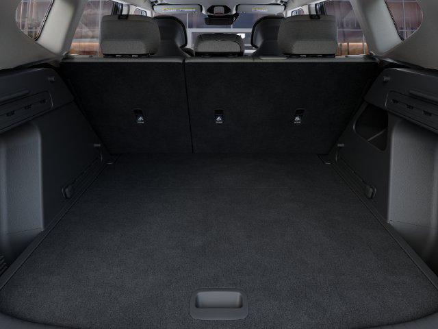 New 2027 Kia Seltos S For Sale in Florence, SC