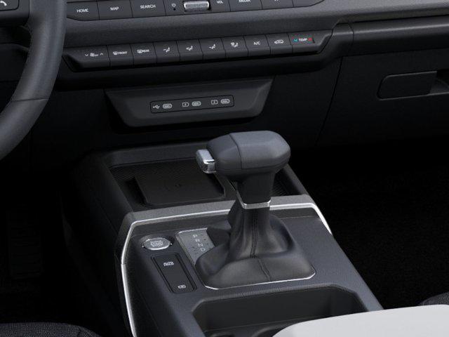 New 2027 Kia Seltos S For Sale in Florence, SC
