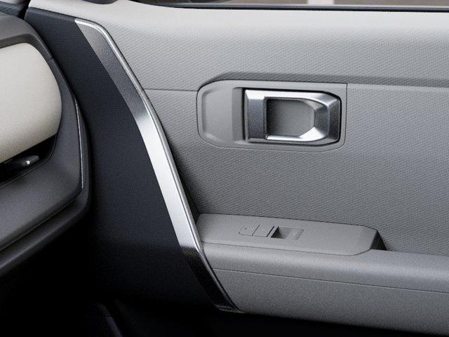 New 2027 Kia Seltos S For Sale in Florence, SC