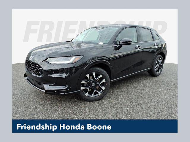 2027 Honda HR-V EX-L 2WD for sale in Boone, NC