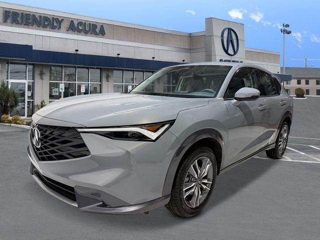 2026 Acura ADX Base for sale in Middletown, NY