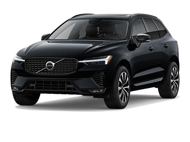 2024 Volvo XC60 B5 Plus Dark Theme for sale in Manchester, NH