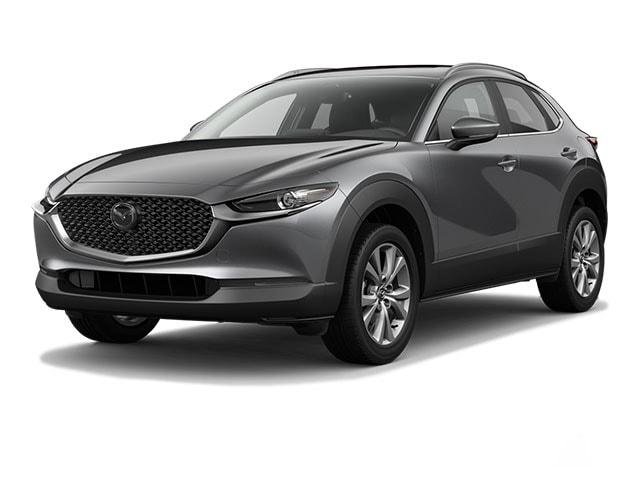 2025 Mazda CX-30 2.5 S Preferred Package for sale in Robbinsville, NJ