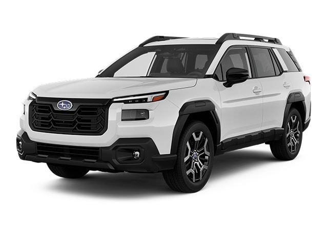 2026 Subaru Outback Touring XT for sale in Fayetteville, AR