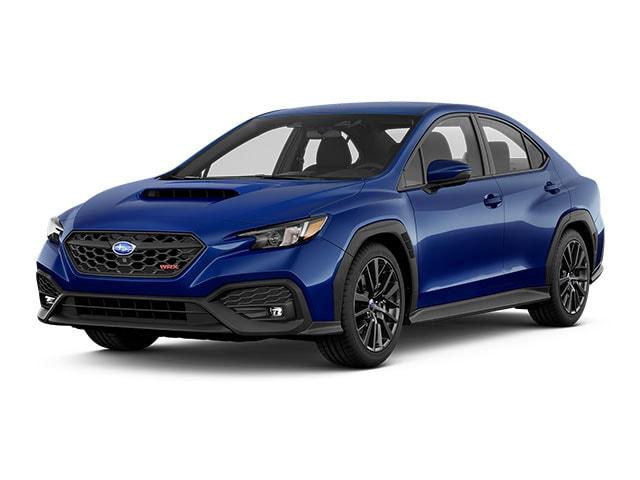 2026 Subaru WRX Premium for sale in Fayetteville, AR