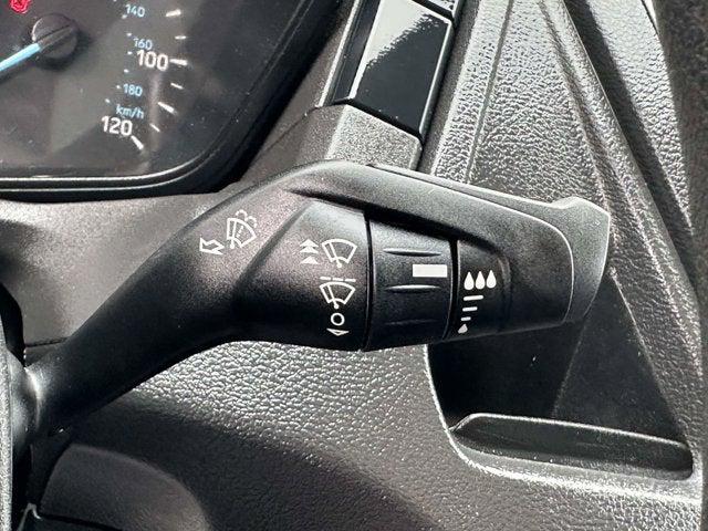 2019 Ford Transit T-150 130 Low Rf 8600 GVWR Sliding RH Dr
