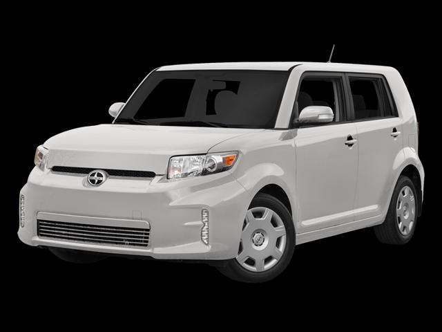 2014 Scion xB Base for sale in Cerritos, CA