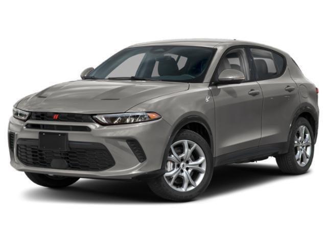 2024 Dodge Hornet R/T Plus EAWD 2024 Dodge Hornet R/T Plus EAWD