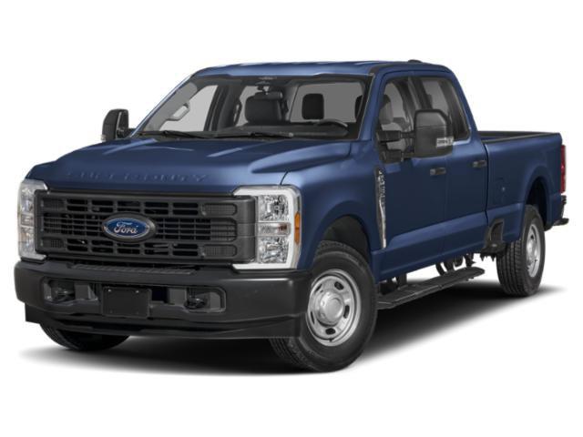 2027 Ford F-250 XL for sale in Orlando, FL